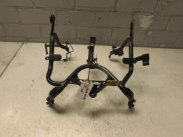 Kuipframe Honda VFR 750