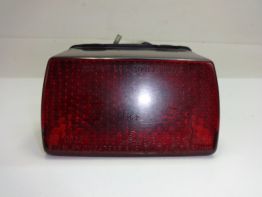 Achterlicht Yamaha FZR 1000