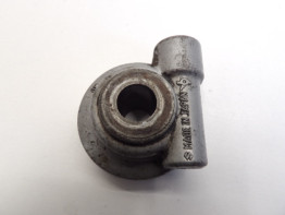 Snelheidsopnemer Suzuki GS 750