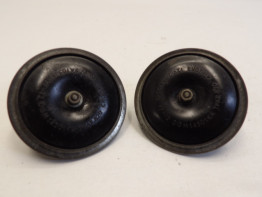 Claxon Kawasaki LTD 440