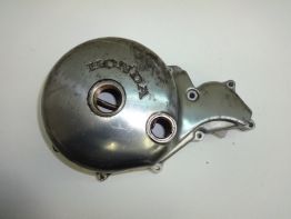 Dynamodeksel Honda VT 600