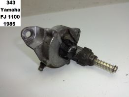 Achterschokbreker Yamaha FJ 1200