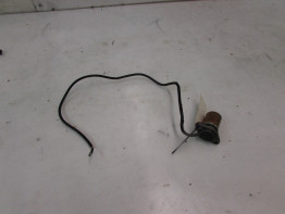 Motorblok diverse Yamaha YZF R1