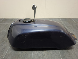 Benzintank Honda CB 900F Bol D Or
