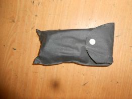 Gereedschapset Kawasaki ER 6