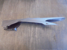 Kettingkast Honda CBR 500 R