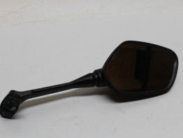 Mirror right Honda CBR 650 F
