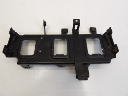 Frame body parts Yamaha V max