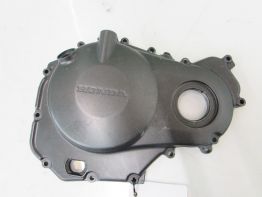 Motorblokdeksel Honda CBR Fireblade