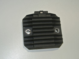 Spanningsregelaar Yamaha TDM