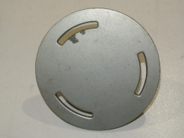 Verkleidungsteil BMW R 1100 RT