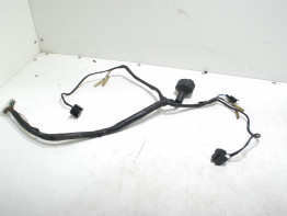 Kabelboom voor Yamaha FAZER 600