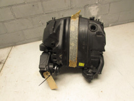 Luchtfilterhuis Honda CBR 600 F