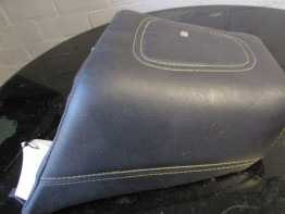 Buddy zadel Yamaha V max