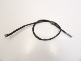 Kilometerkabel Yamaha XS 650