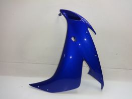 Linker zijkuip Yamaha YZF R1