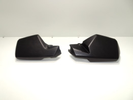 Stuur Suzuki DL 650 V STROM