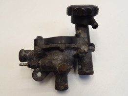 Thermostaat Honda VT 700 750