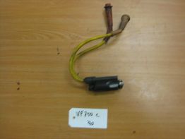 Bobine Honda VF 700 750 Supermagna