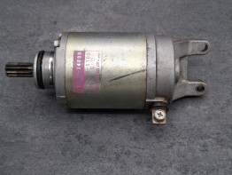 Startmotor Suzuki GSX R 600