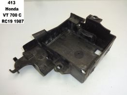 Gereedschapset Honda VT 700 750