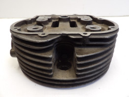 Cilinderkop Moto Guzzi 1000 i Convert