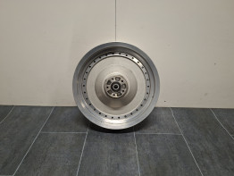 Achtervelg Harley Davidson FLSTF Fat Boy