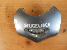 Frontverkleidung kanzel Suzuki GSX F 750