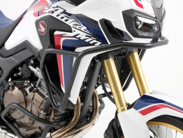 Valbeugel Honda CRF 1000 Africa Twin