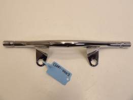 Blinker vorne links Kawasaki Vulcan 2000
