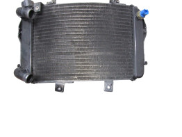 Radiateur KTM 690 Duke 