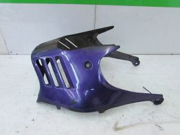 Cowl under Suzuki GSX F 600
