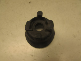 Koplamp Yamaha V max