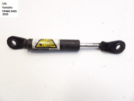 Steering damper Yamaha YP 400 Majesty