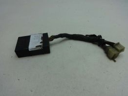 Relais unit Suzuki GSX 1100 EF ES