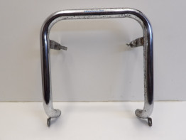 Valbeugel Honda VT 600