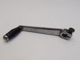 Schakelpedaal Suzuki GS 1000