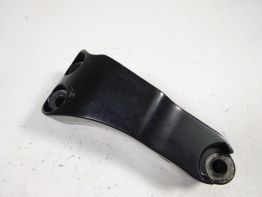 Frame body parts Kawasaki Z 750