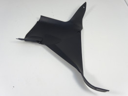 Linker binnenkuip Benelli 302 R