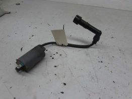 Bobine Kawasaki ER 5