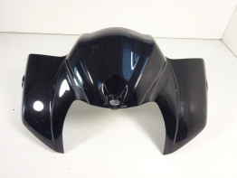 Tankschutz Yamaha FZ1