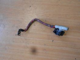 Startmotor relais Yamaha XJ 900 S Diversion