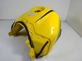 Tank Yamaha FZ1