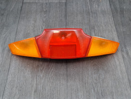 Achterlicht BMW R 1100 RT