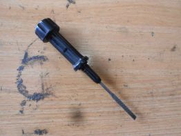 Motorblok diverse Yamaha YZF R6