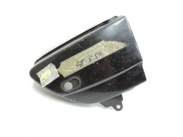 Rechter zijkuip klein Suzuki GT 550