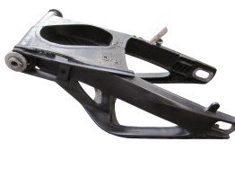 Achterbrug Yamaha YZF R1