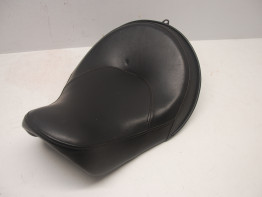 Sitzbank Harley Davidson Dyna