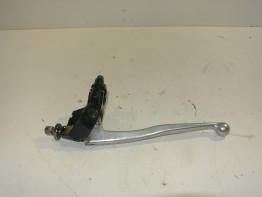 Kupplungshebel Triumph Sprint ST 955