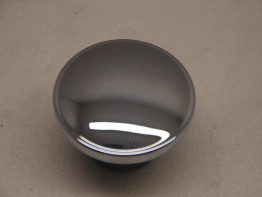 Fuel filler cap Harley Davidson Custom universal other